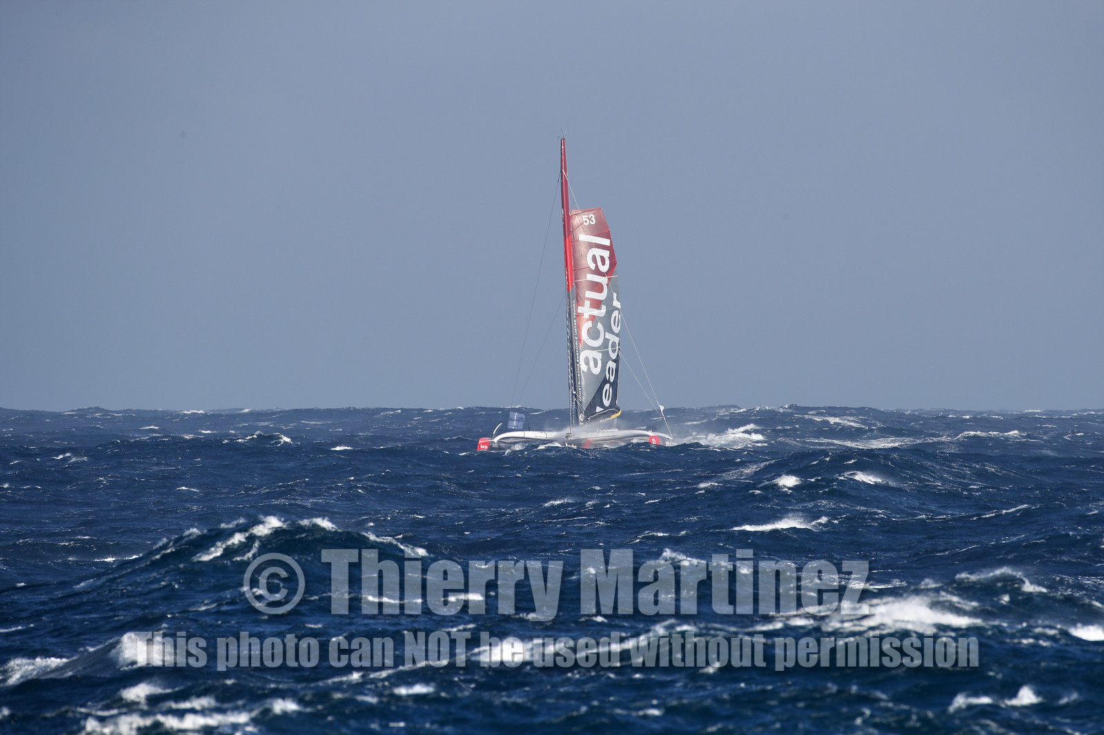 THM-19_43892_BREST ATLANTIQUES