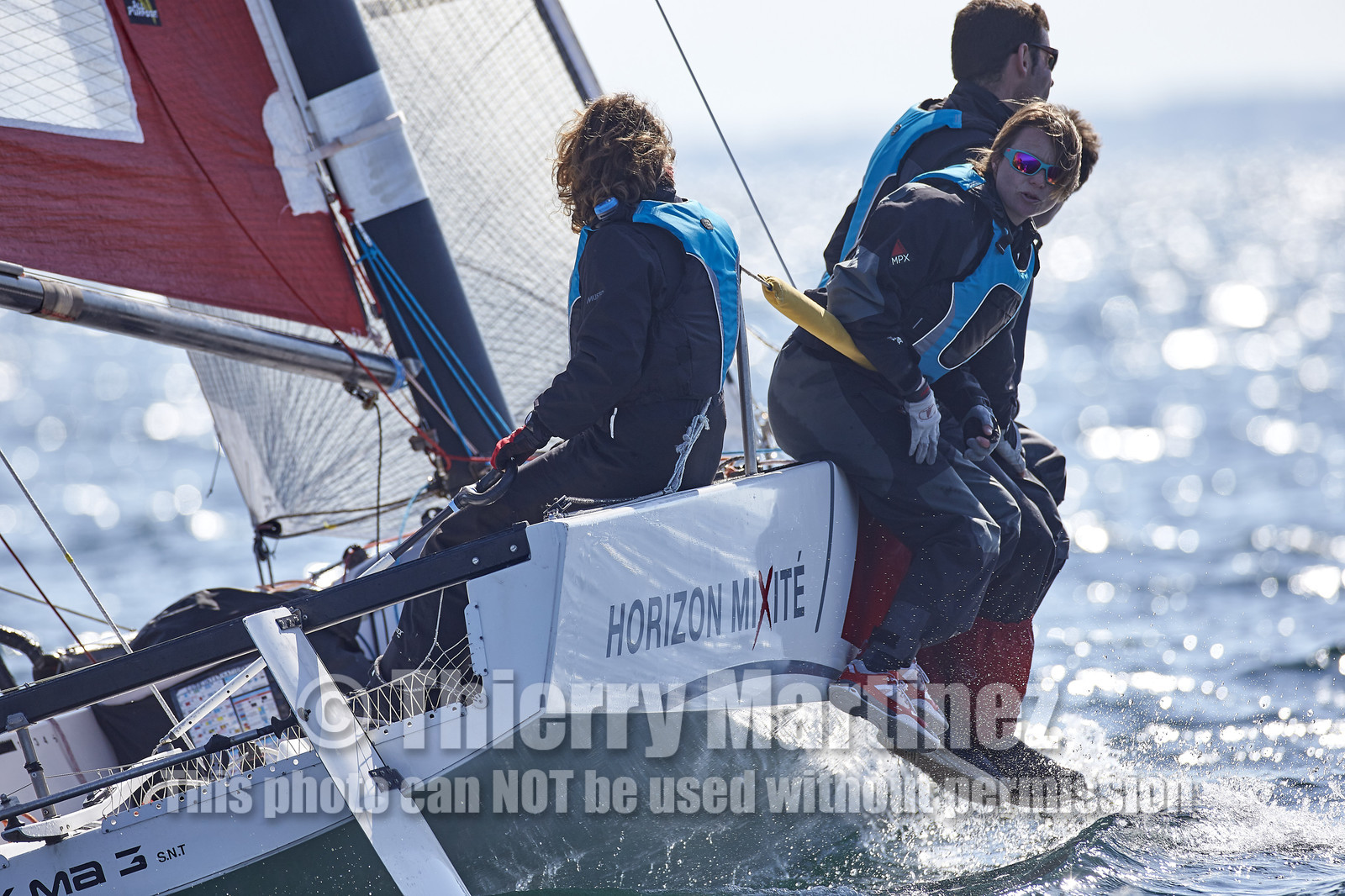 THM-17_004858_SpiOuest