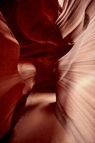 THM-18_055104-ANTELOPE CANYON