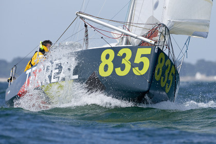 THM-15_42070-MINI en Mai