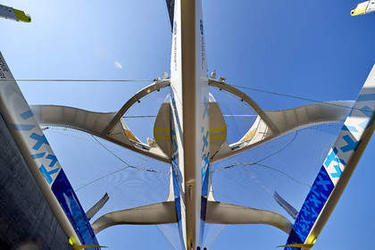 THM-21_08845_BANQUE POPULAIRE 11