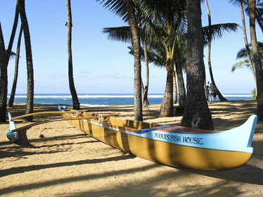 Maui - Hawaii Jan-Feb 2007