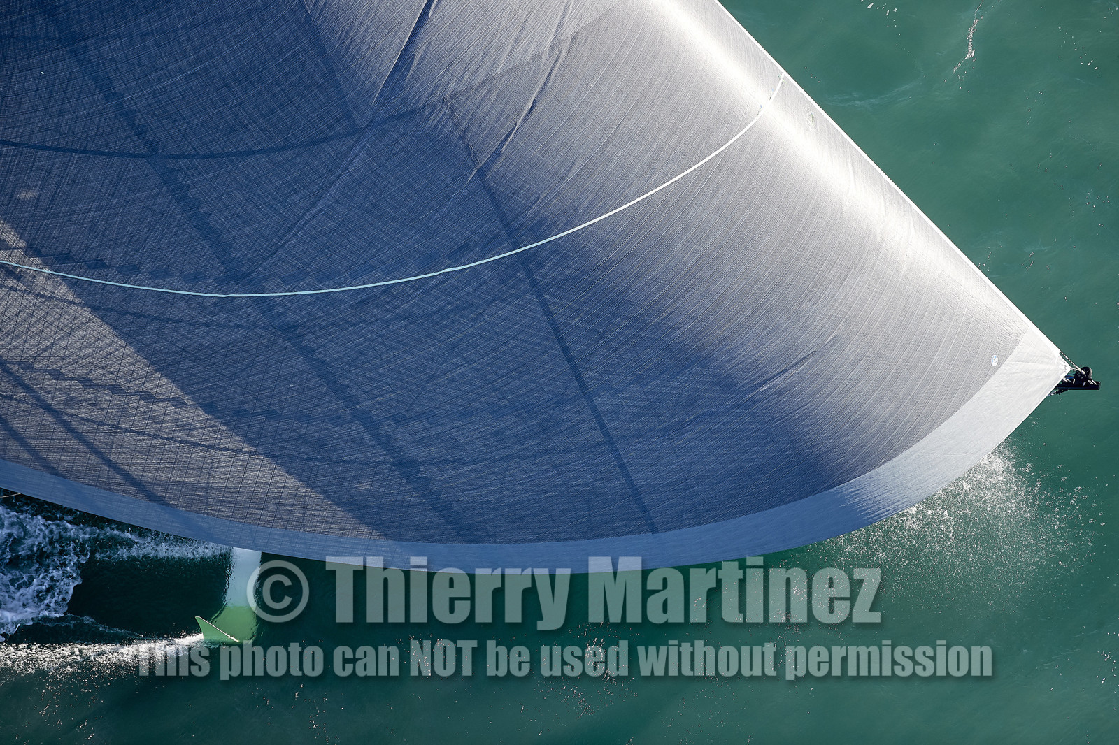 THM-20_20417_VendeeGlobeStart