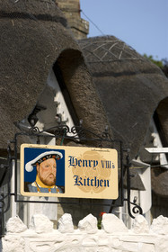 - Isle Of Wight - UK