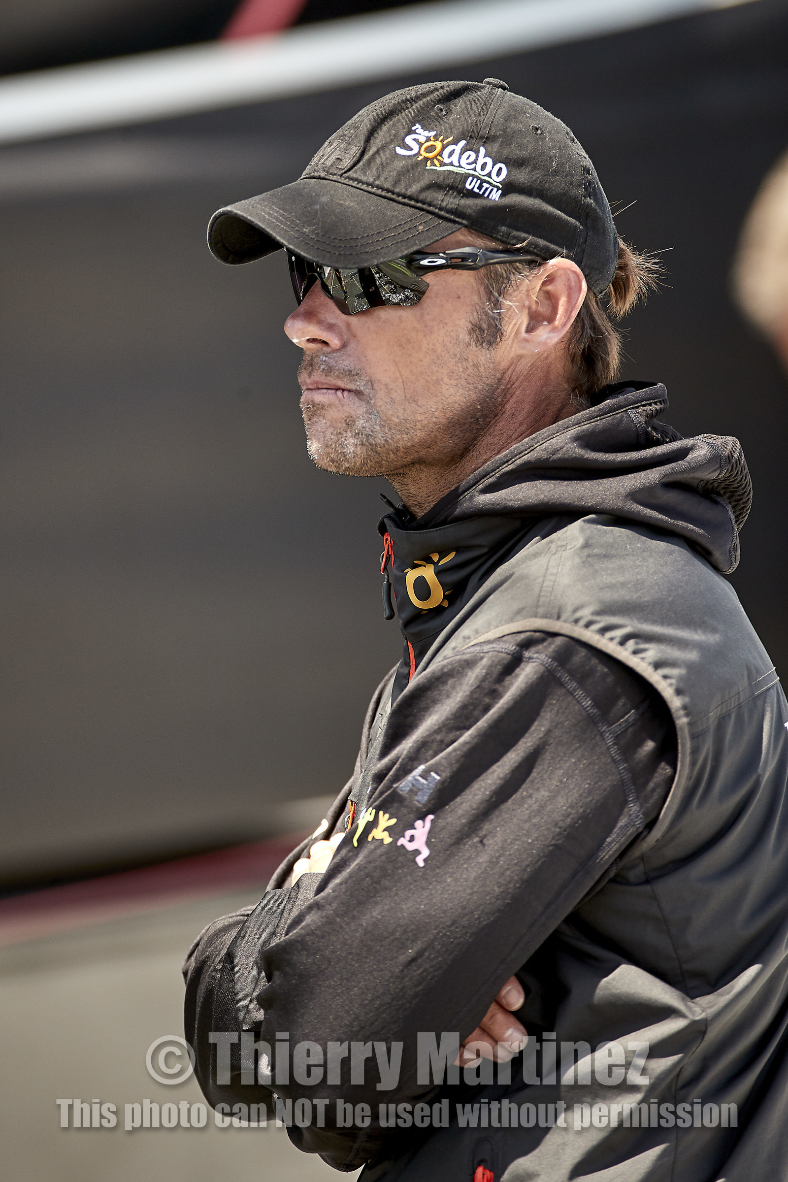 THM-19_15559_ARMEN RACE