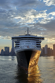 THM_17_048597_THE_BRIDGE-NY