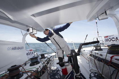 12_21252 Dom Wavre (SUI) a bord MIRABAUD