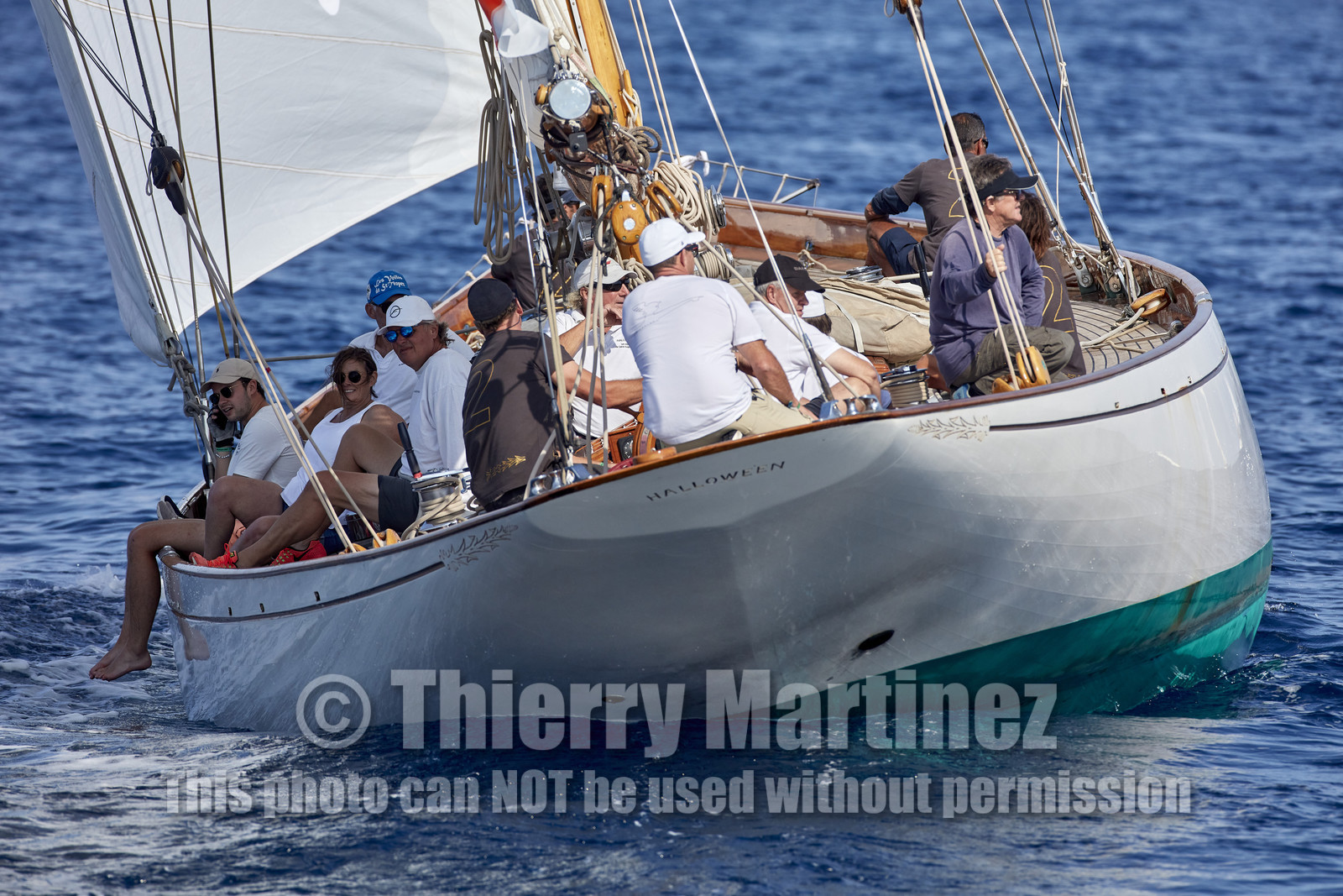 THM-21_22381_VOILES ST TROPEZ DAY 1
