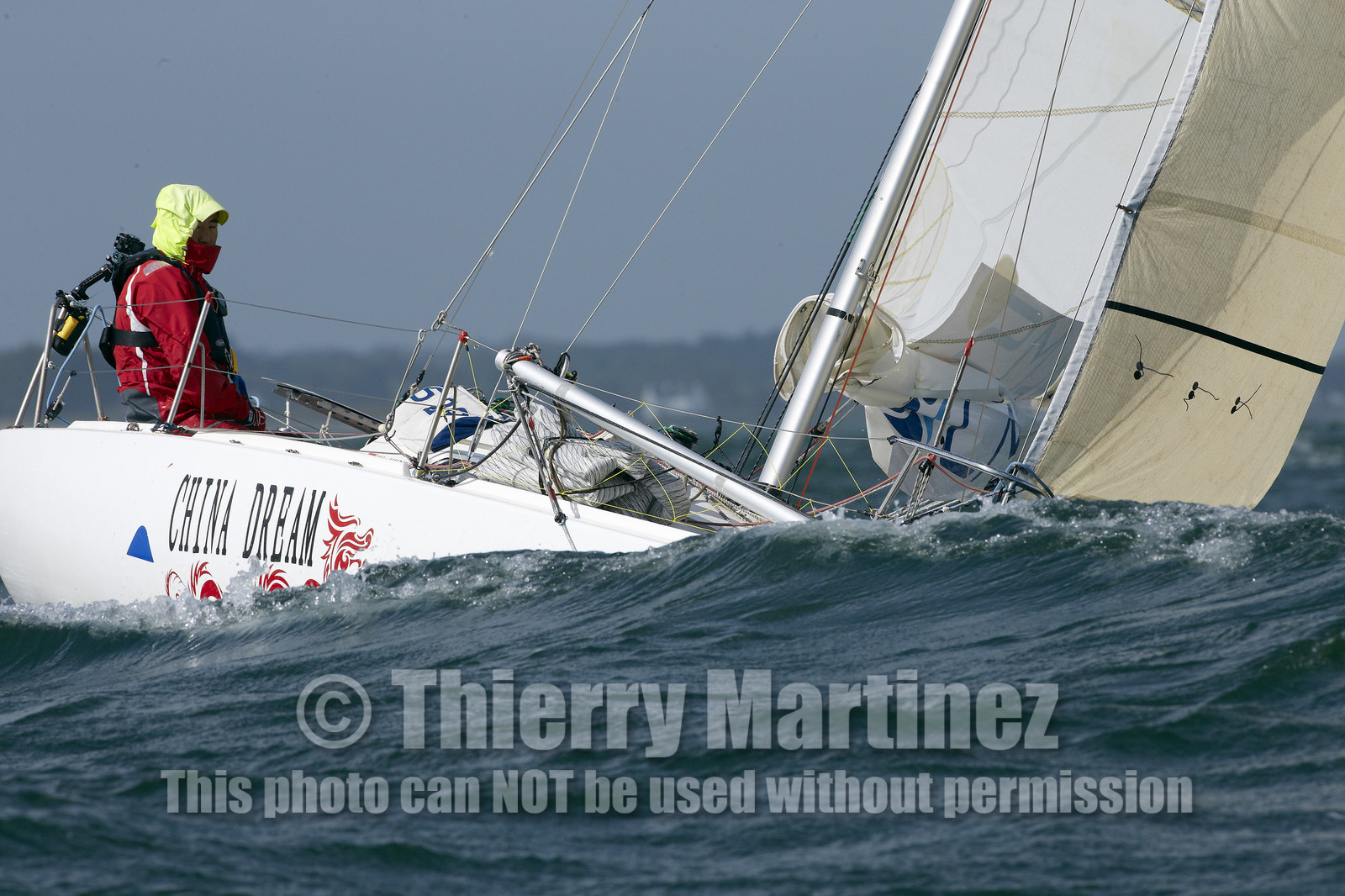 THM-15_43145-MINI en Mai