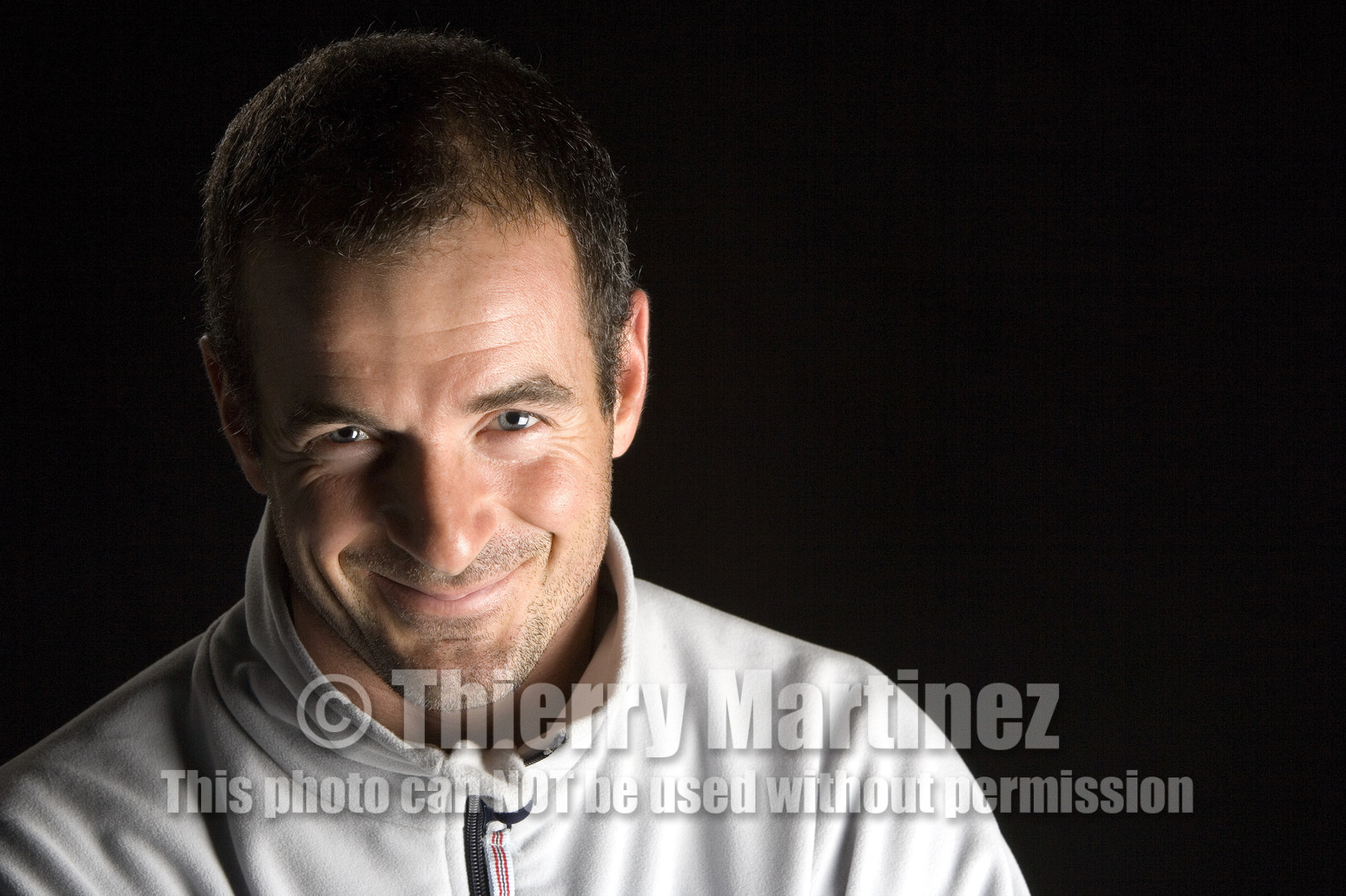 TRANSAT JACQUES VABRE - LE HAVRE -FRA   SALVADORE DE BAHIA-BRA -NOV 2005