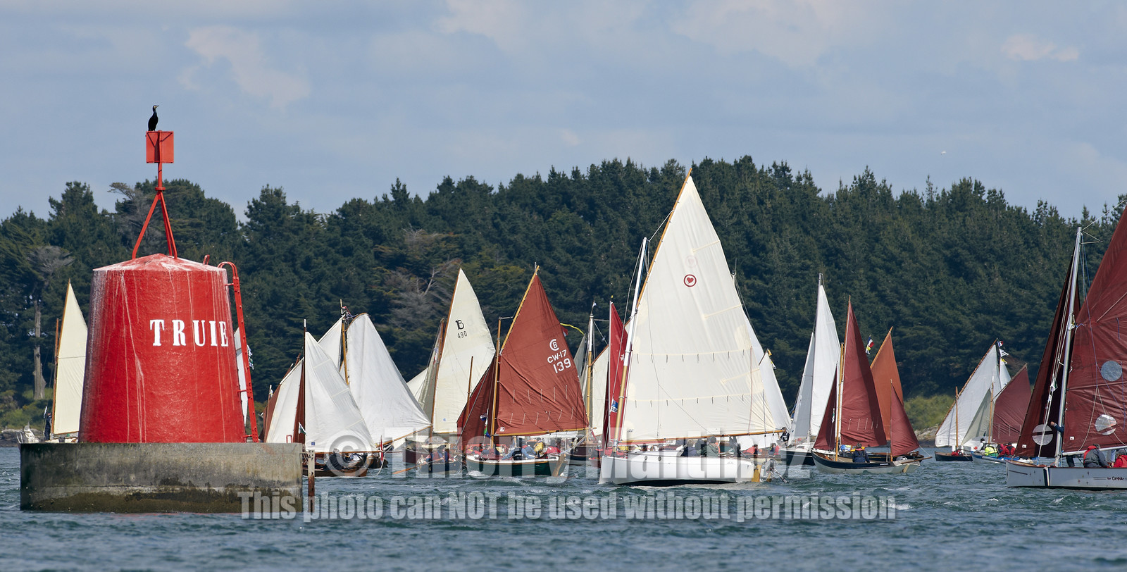 THM-15_48352-SEMAINE du Golfe