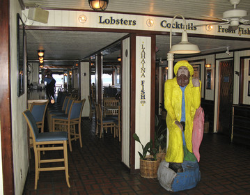 Diving in Maui HAWAII - USA . Jan 2007.