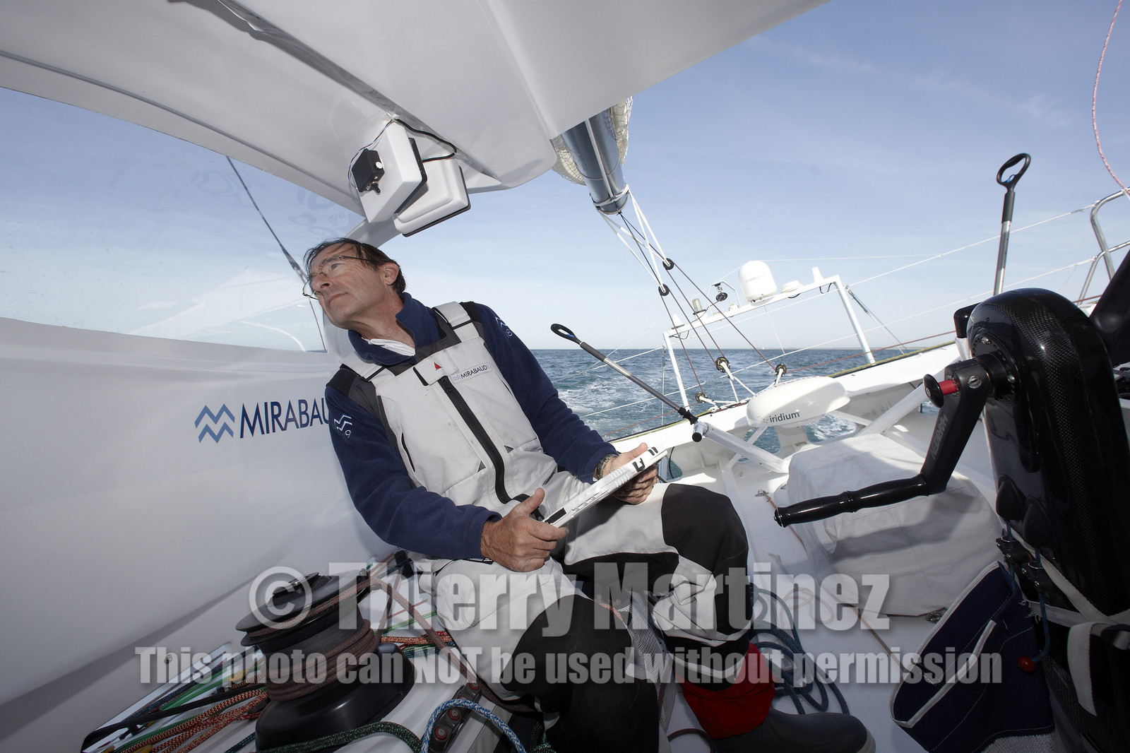 12_21259 Dom Wavre (SUI) a bord MIRABAUD