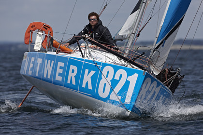 14_12334-SMINI en Mai