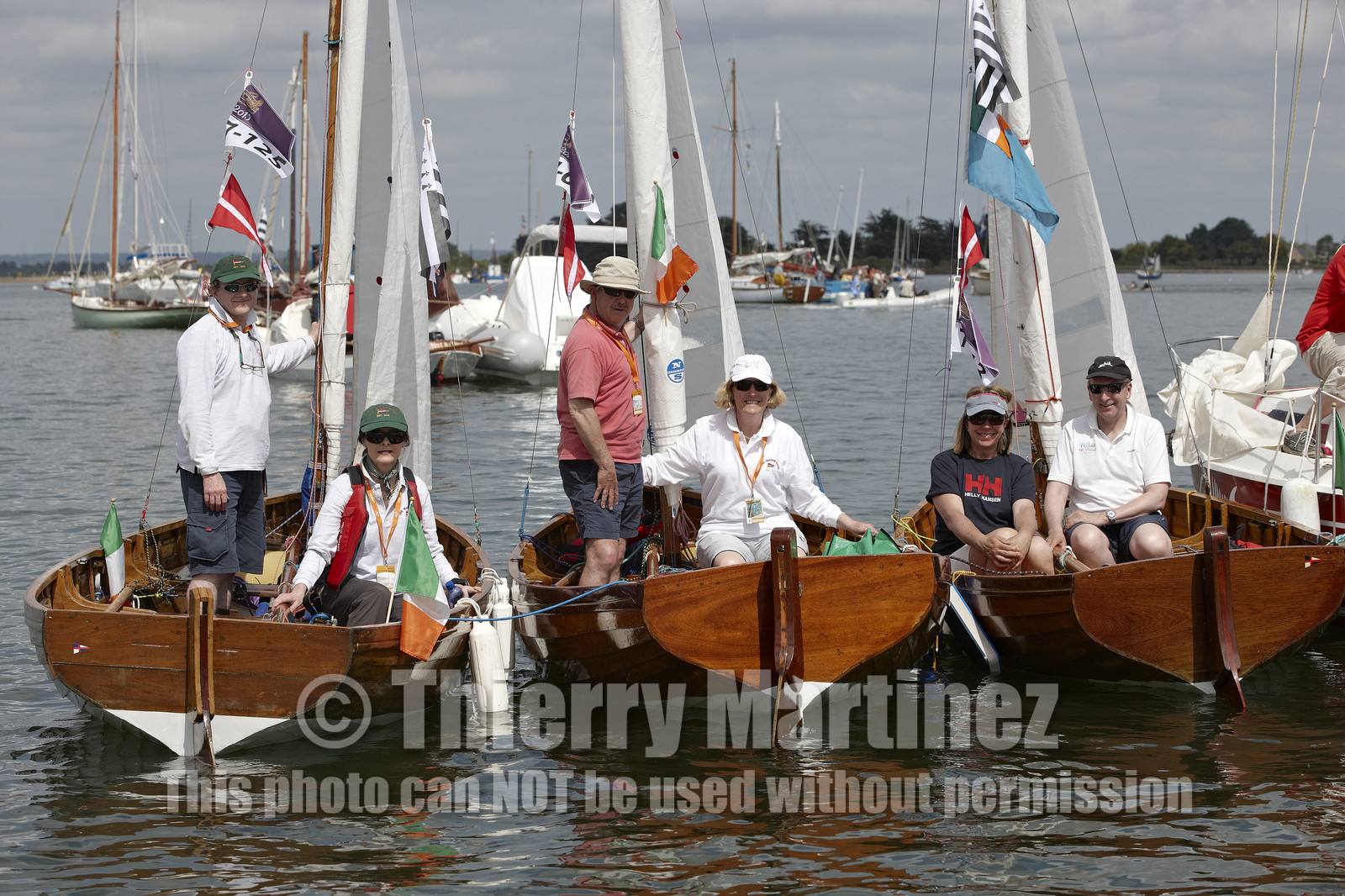 THM-15_45376-SEMAINE du Golfe