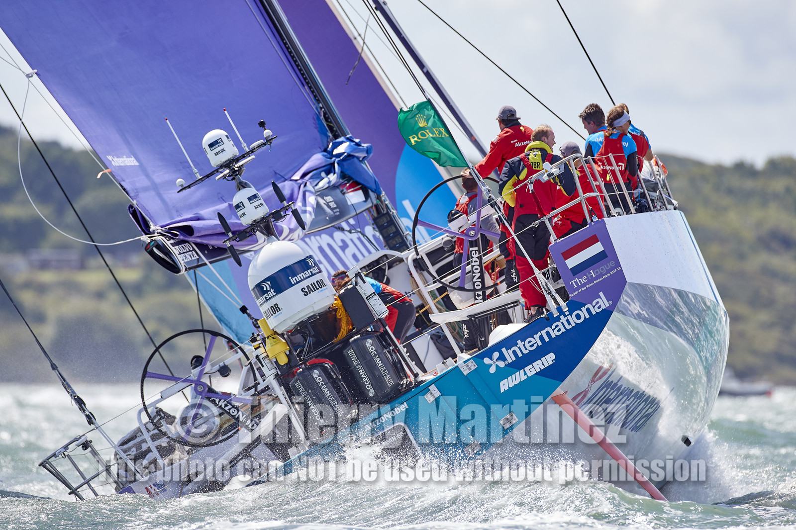 THM-17_065078_team AkzoNobel