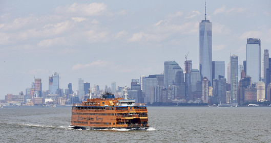 THM_17_050018_THE_BRIDGE-NY