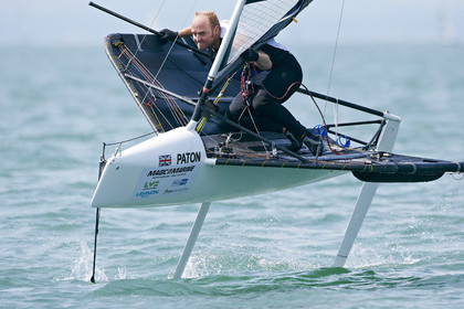 14_40616-2014 MOTH WORLDS Day5
