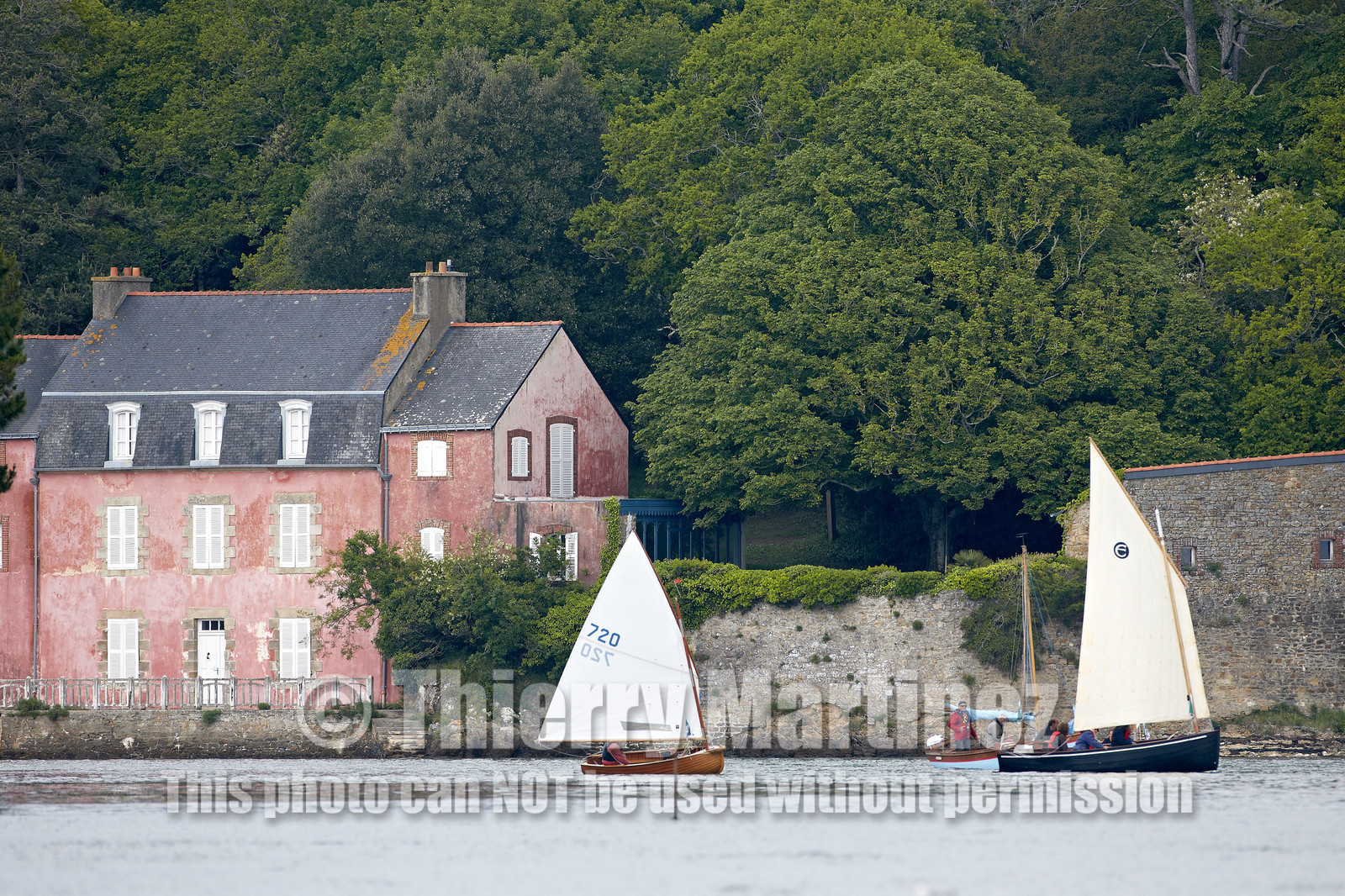 THM-15_46210-SEMAINE du Golfe