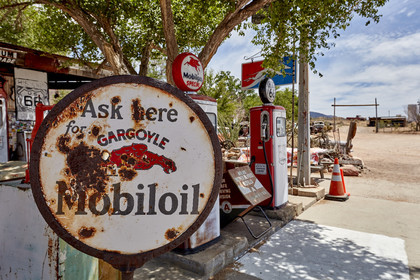 THM-18_058321-ROUTE 66