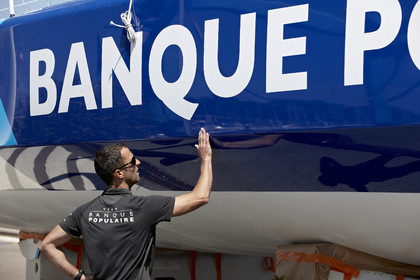 THM-15_50101-BANQUE-POPULAIRE-VIII