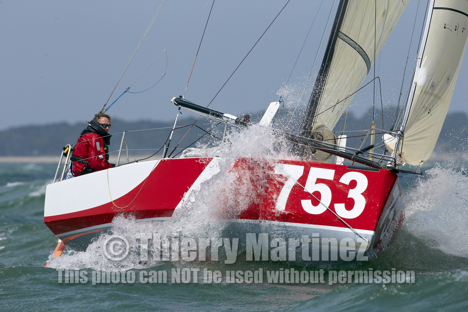 THM-15_41599-MINI en Mai