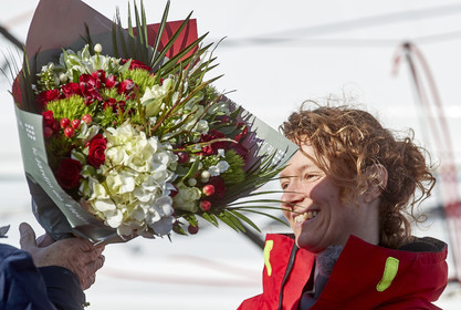 THM-21_02234_Isabelle JOSCHKE- MACSF