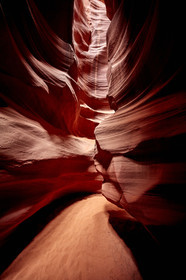 THM-18_054976-ANTELOPE CANYON