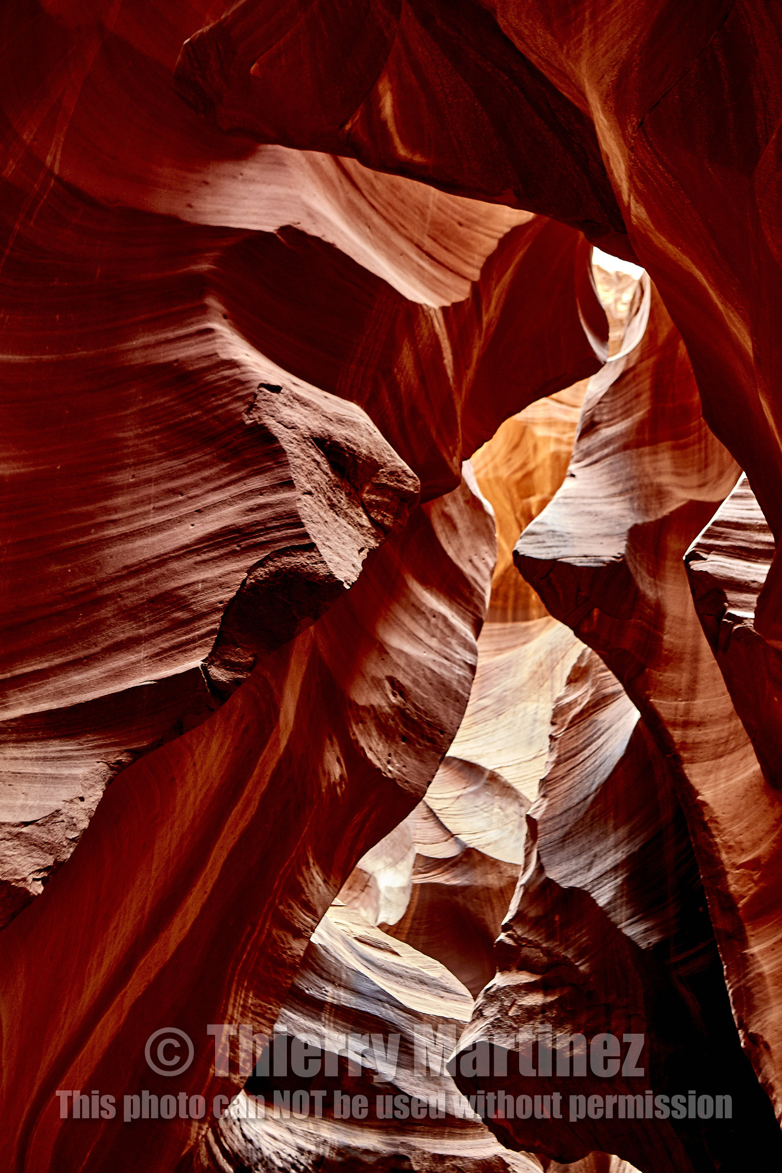 THM-18_054825-ANTELOPE CANYON