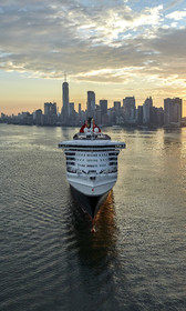 THM_17_048606_THE_BRIDGE-NY