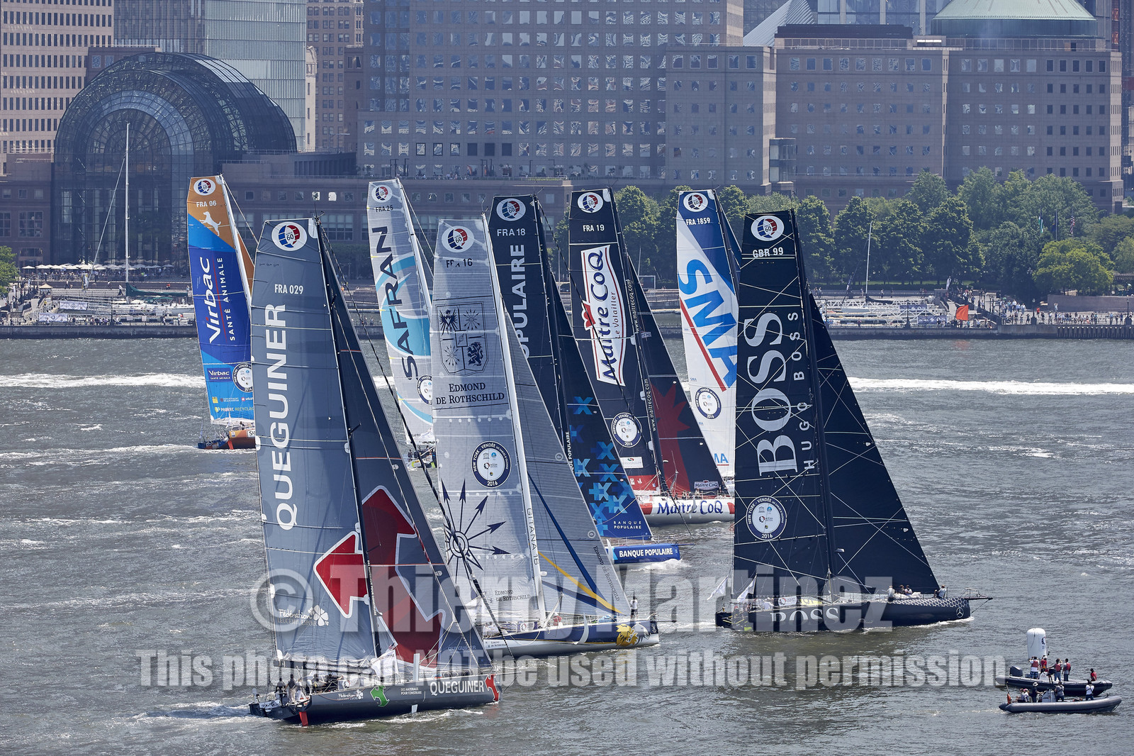 16_09809-Currency House NY-Vendee Charity race.