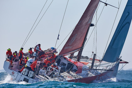 THM-17_005801_TourDeBelleIle