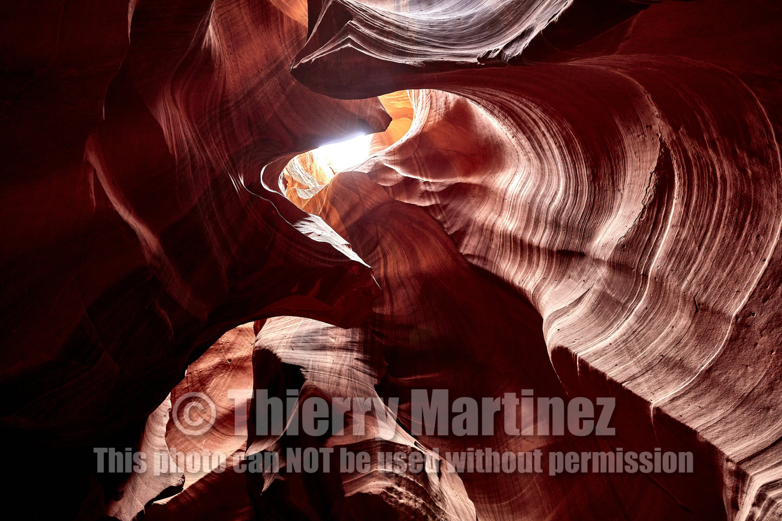 THM-18_054938-ANTELOPE CANYON