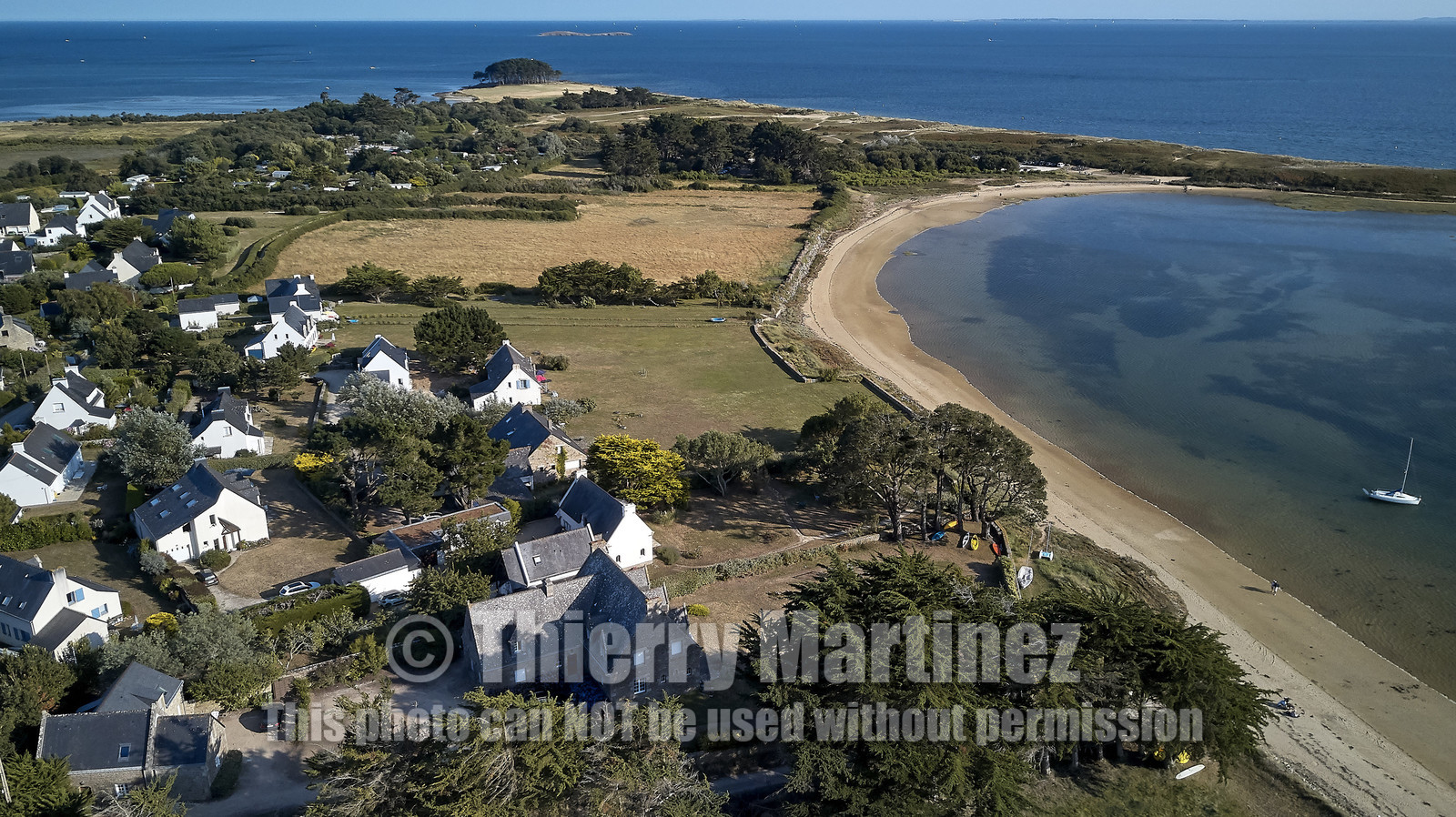 THM-19_19862_St Pierre