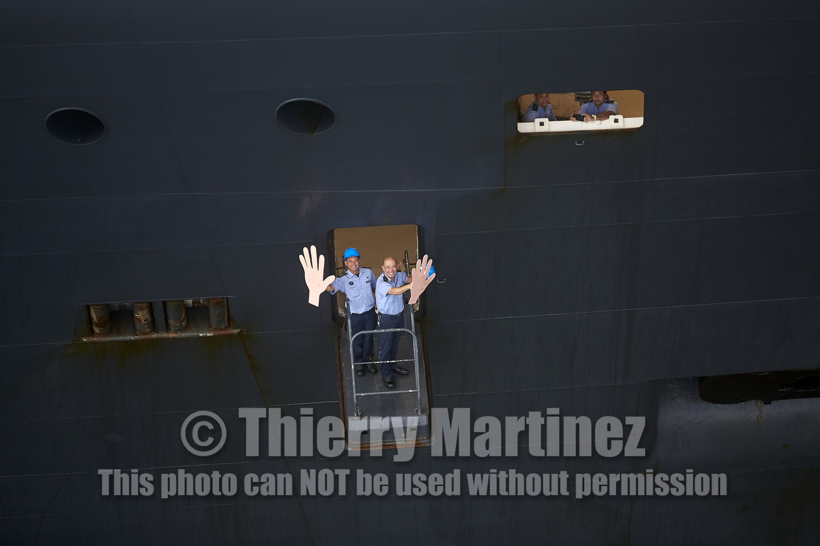 THM_17_047240_THE_BRIDGE-NY