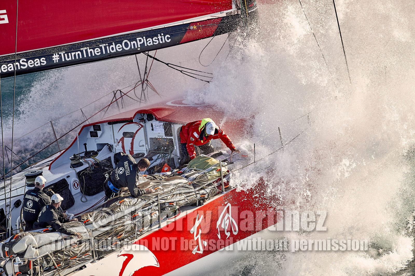 THM-17_107729_VOR-LISBON-LEG2start