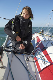 14_10148-Isabelle Joschke -Generali-Horizon Mixité.