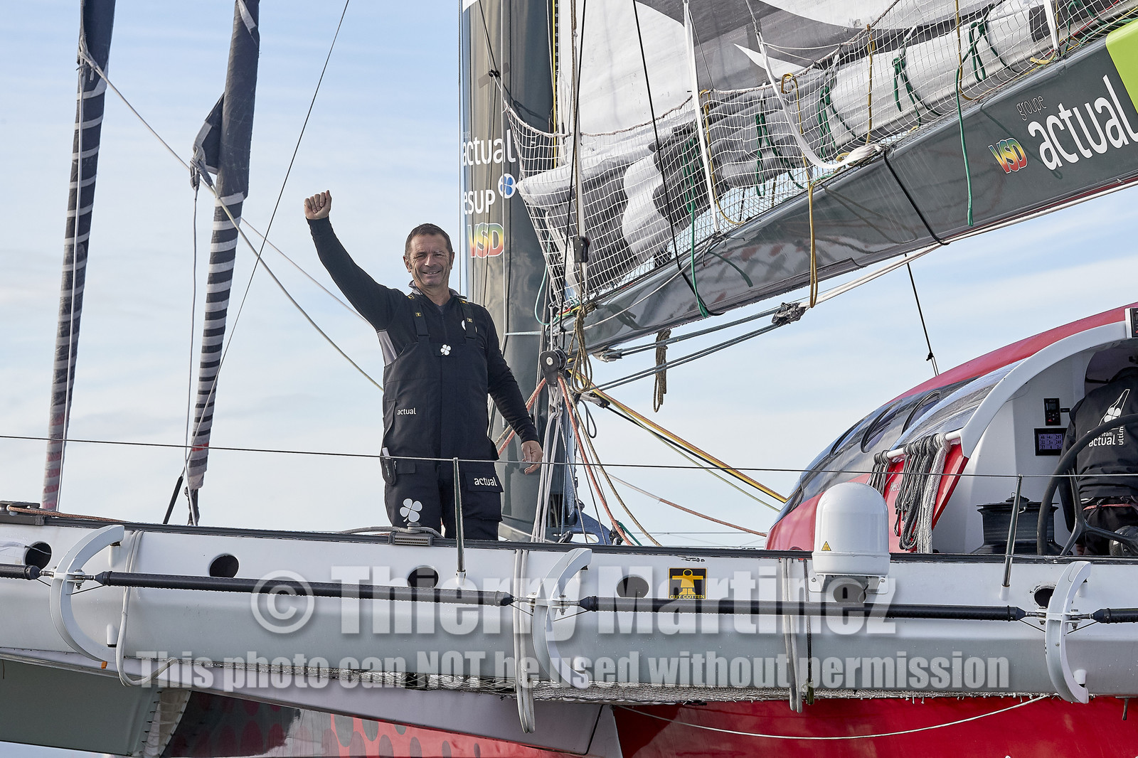 THM-17_109113_YvesLeBlevec-start