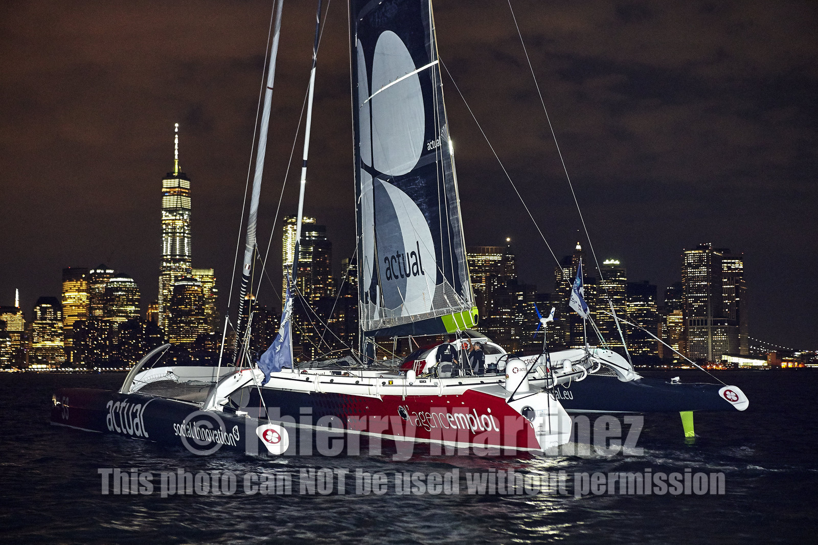 THM_17_054877_THE_BRIDGE-NY