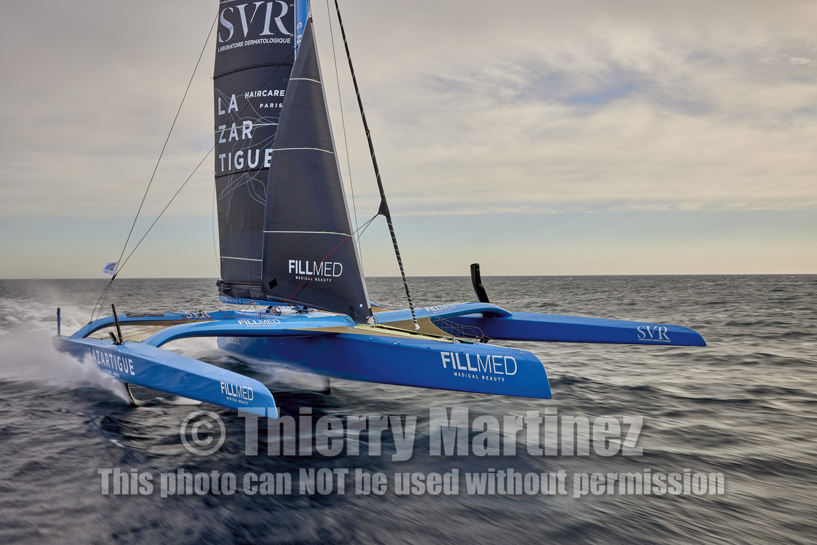 THM-21_19627_ULTIM SVR-LAZARTIGUE