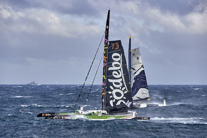 THM-19_41506_BREST ATLANTIQUES