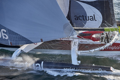 Yves Le Blevec ACTUAL Ultim.