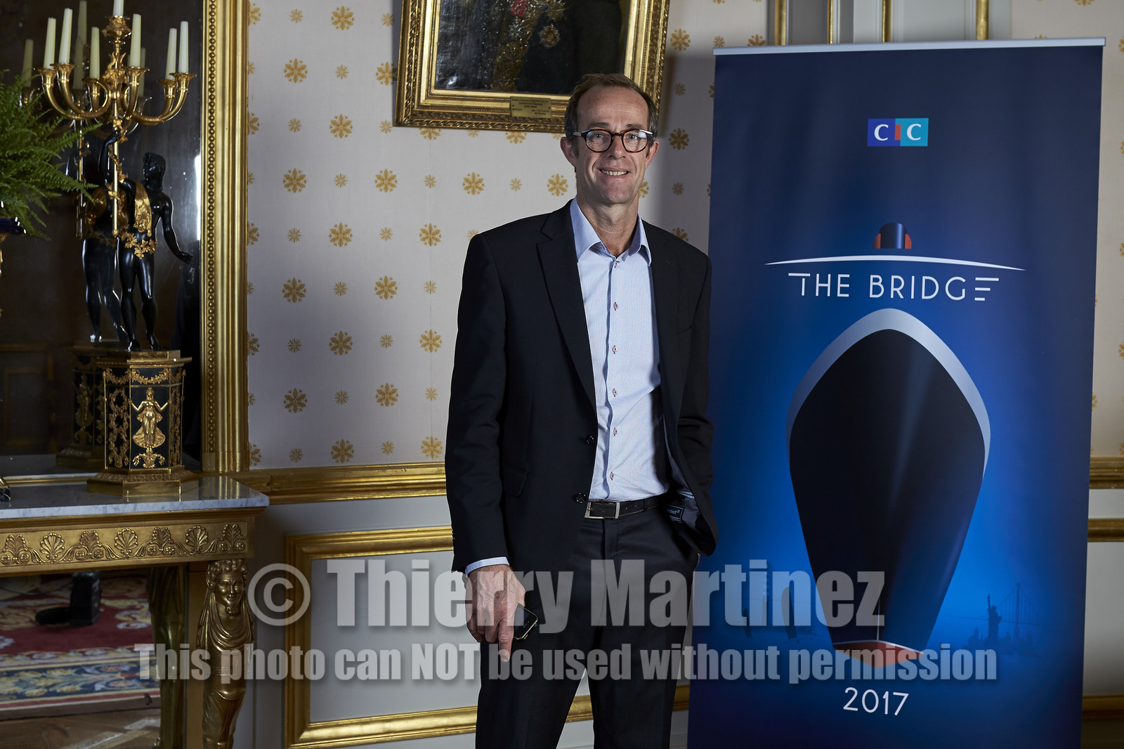 THM-15_89010_The Bridge