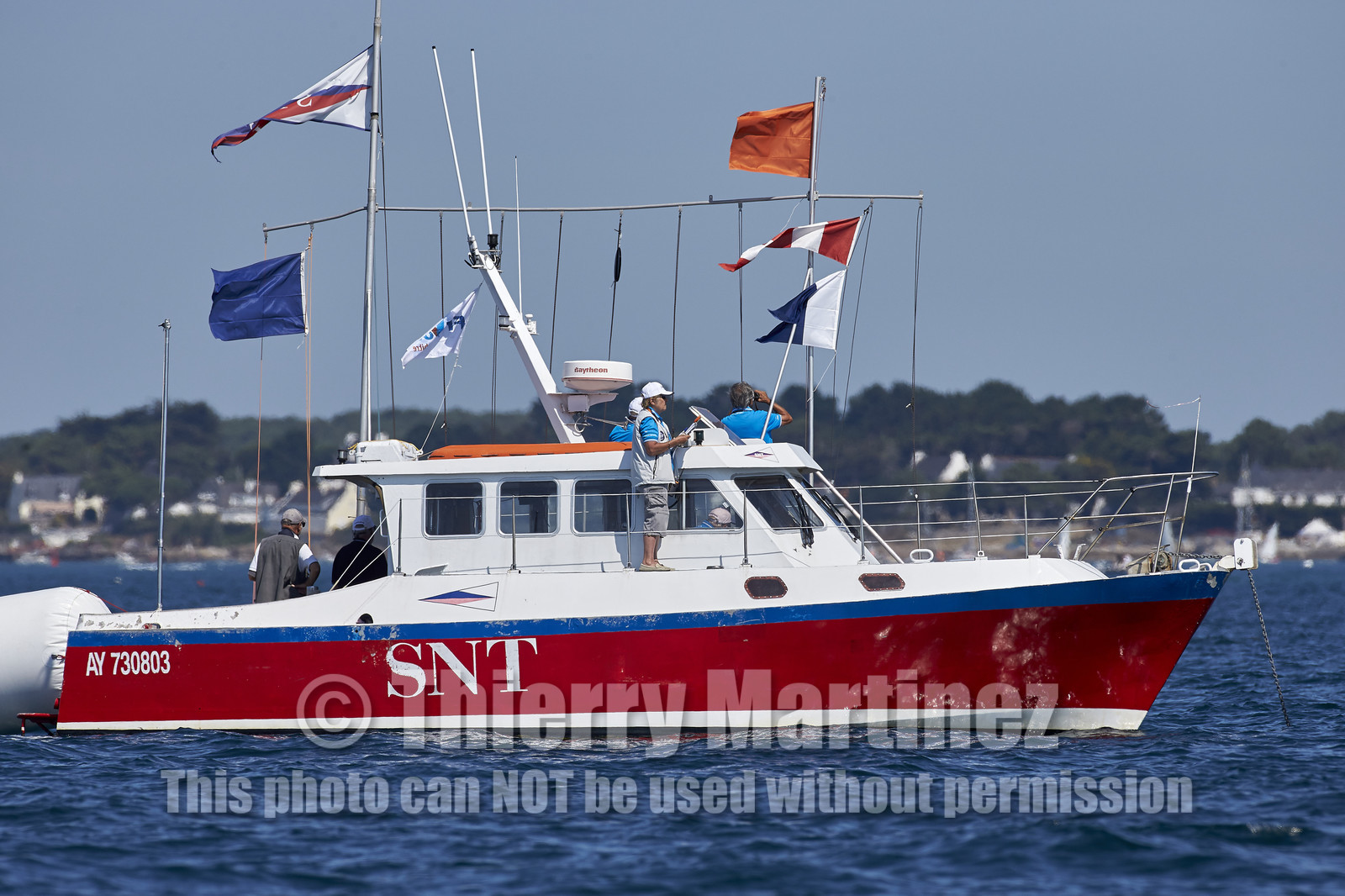 16_45852-DREAHM CUP 2016