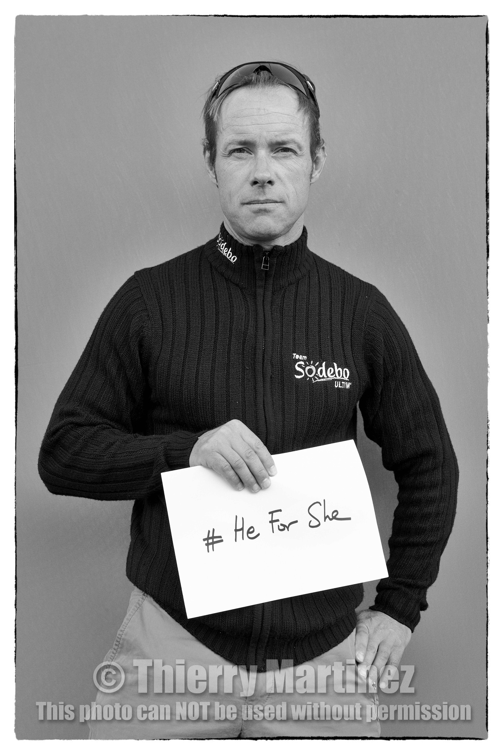 14_73053-HeForShe-Thomas Coville