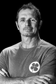 Yves Le Blevec ACTUAL Ultim.