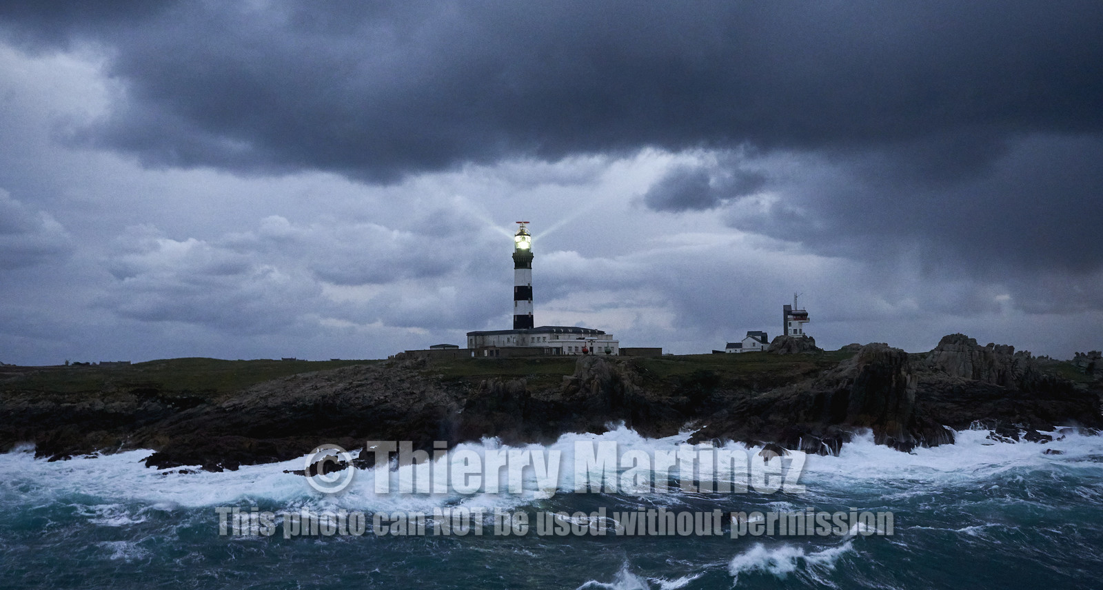 MAXI  SPINDRIFT 2 Jules Verne trophy attempt.