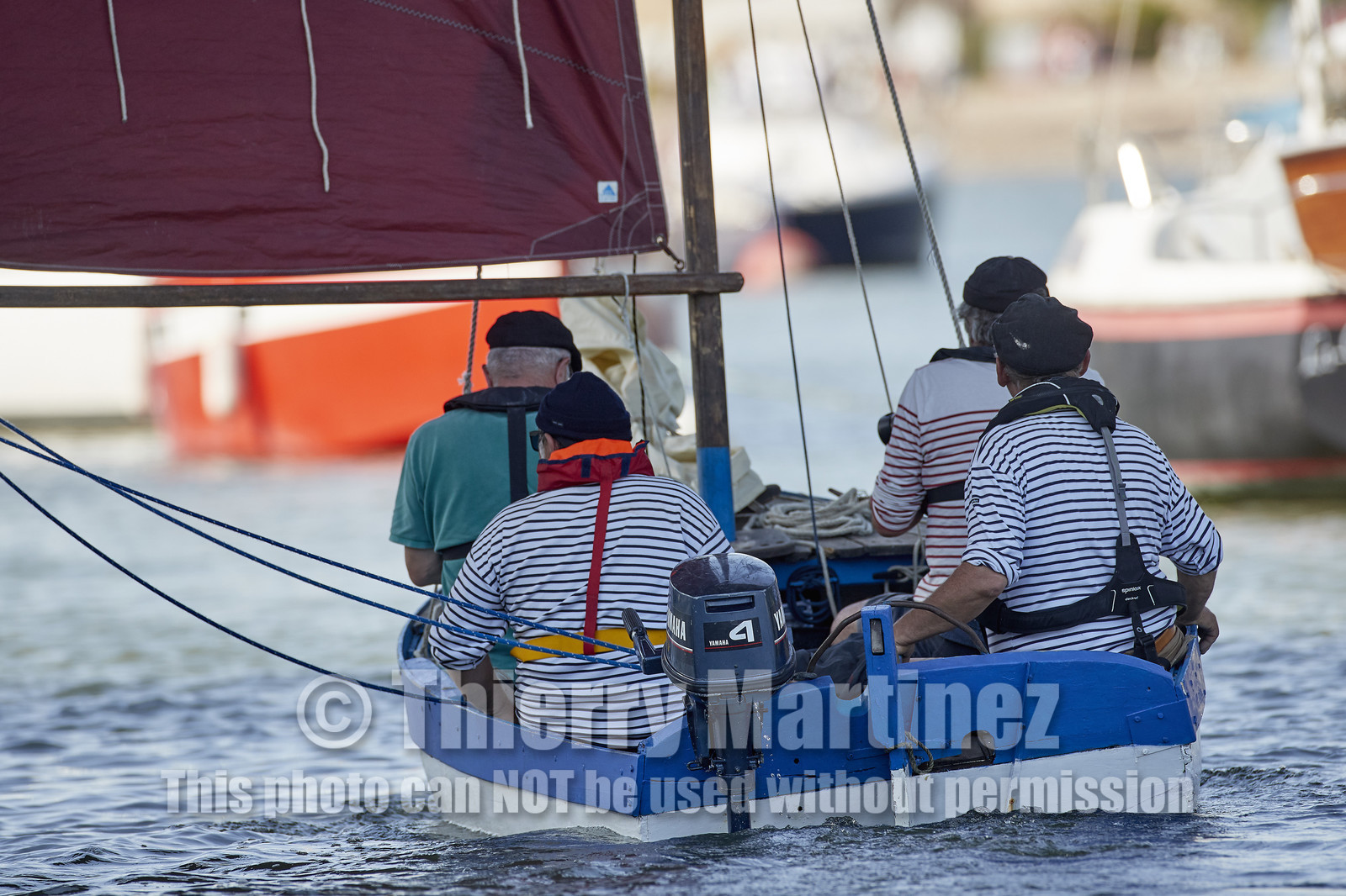 THM-17_011903-Semaine du Golfe