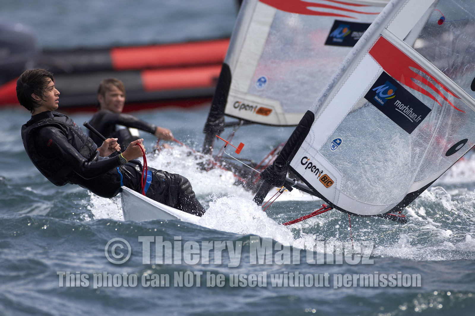 13_11397 Teignouse Cup