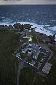 MAXI  SPINDRIFT 2 Jules Verne trophy attempt.